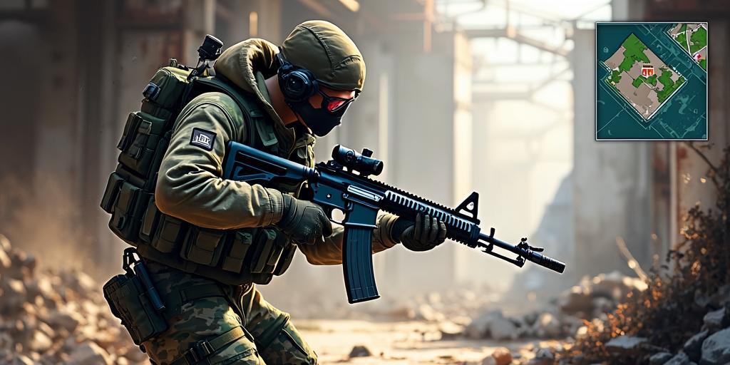 和平精英模拟器《波波内部》辅助稳定了三个赛季